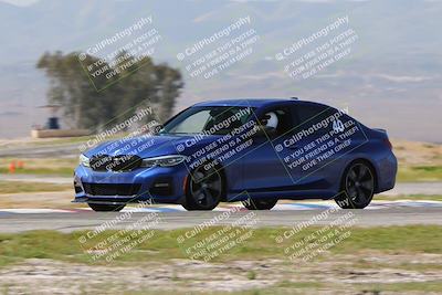 media/Apr-07-2024-BMW Club of San Diego (Sun) [[6d75f3ba8b]]/Group C/Session 1 (Star Mazda)/